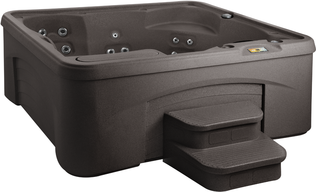 Colors (1200x756), Png Download