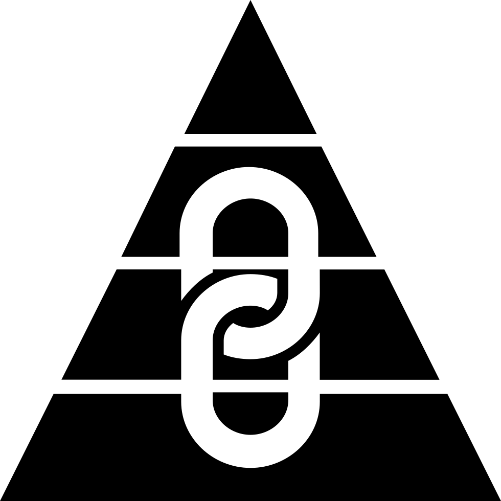 Png File Svg (980x980), Png Download