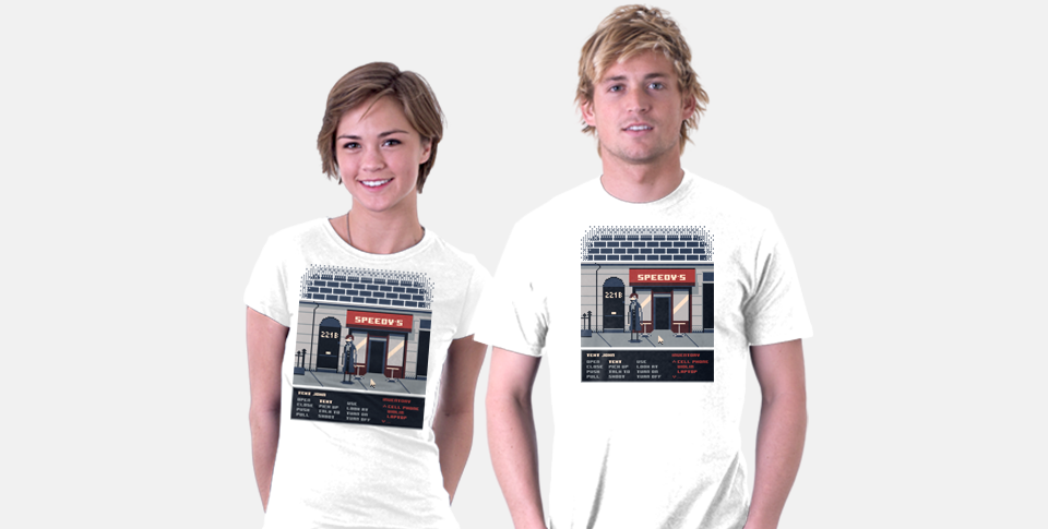 Women Lying In Ponds Distributing Swords 2020 (960x485), Png Download