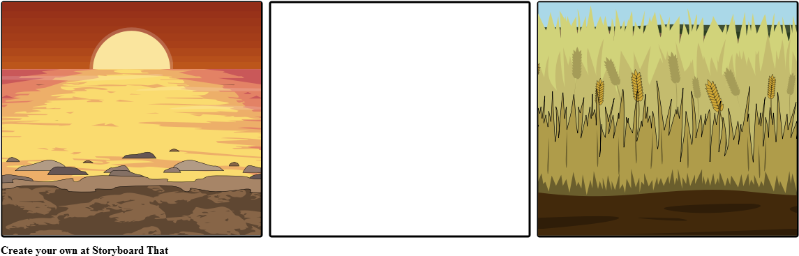 Energy Pyramid - Visual Arts (1164x385), Png Download