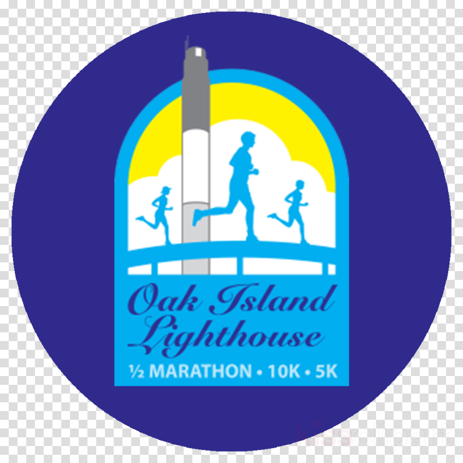 Anne Of The Island Clipart Oak Island Lighthouse 5k - Circle (900x900), Png Download