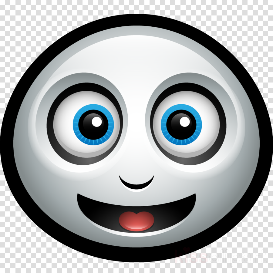 Michael Myers Emoji Clipart Michael Myers Computer - Circle With Transparent Background (900x900), Png Download