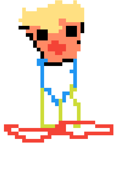 Cartoon (1200x1200), Png Download