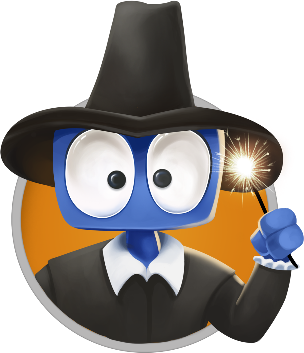 Guy Fawkes Ime 2016 - Cartoon (1000x1216), Png Download
