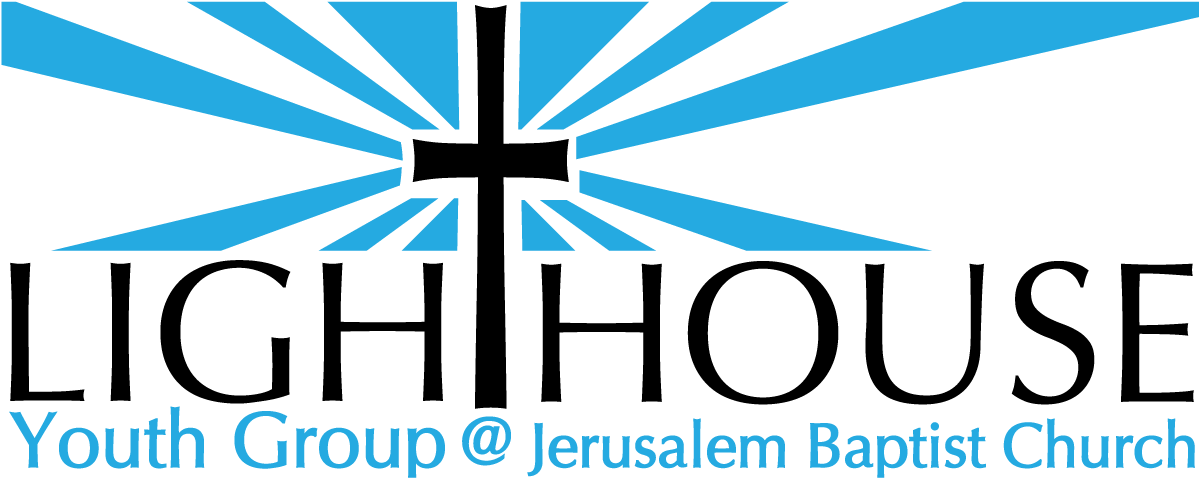 Lighthouse - Lighthouse Title Of South Florida (1199x500), Png Download