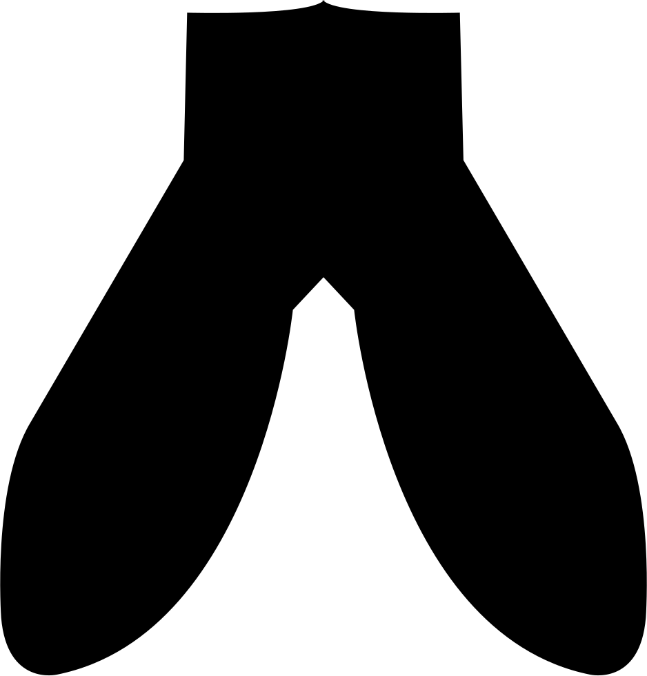 Png File Svg (938x981), Png Download