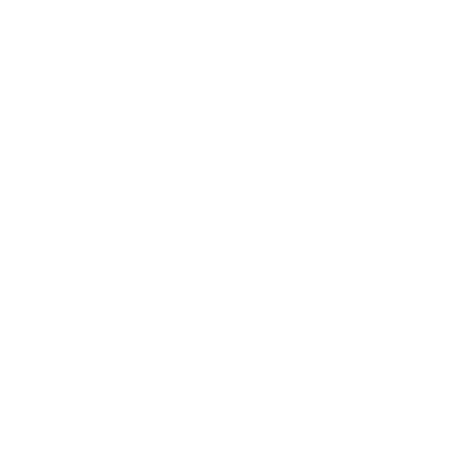 Ip Bullet Camera Https - Alma Verde Logo (1024x685), Png Download