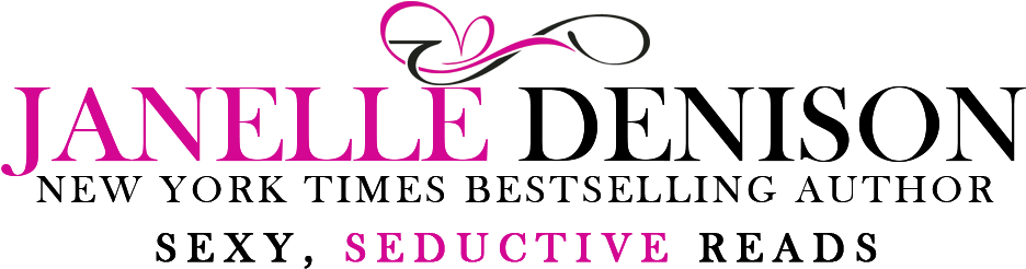 Also Known As - Draining Of The Somerset Levels (1200x330), Png Download