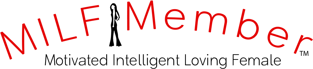 Devoted To Reminding Women Of Their Own Power - Graphic Design (1200x264), Png Download