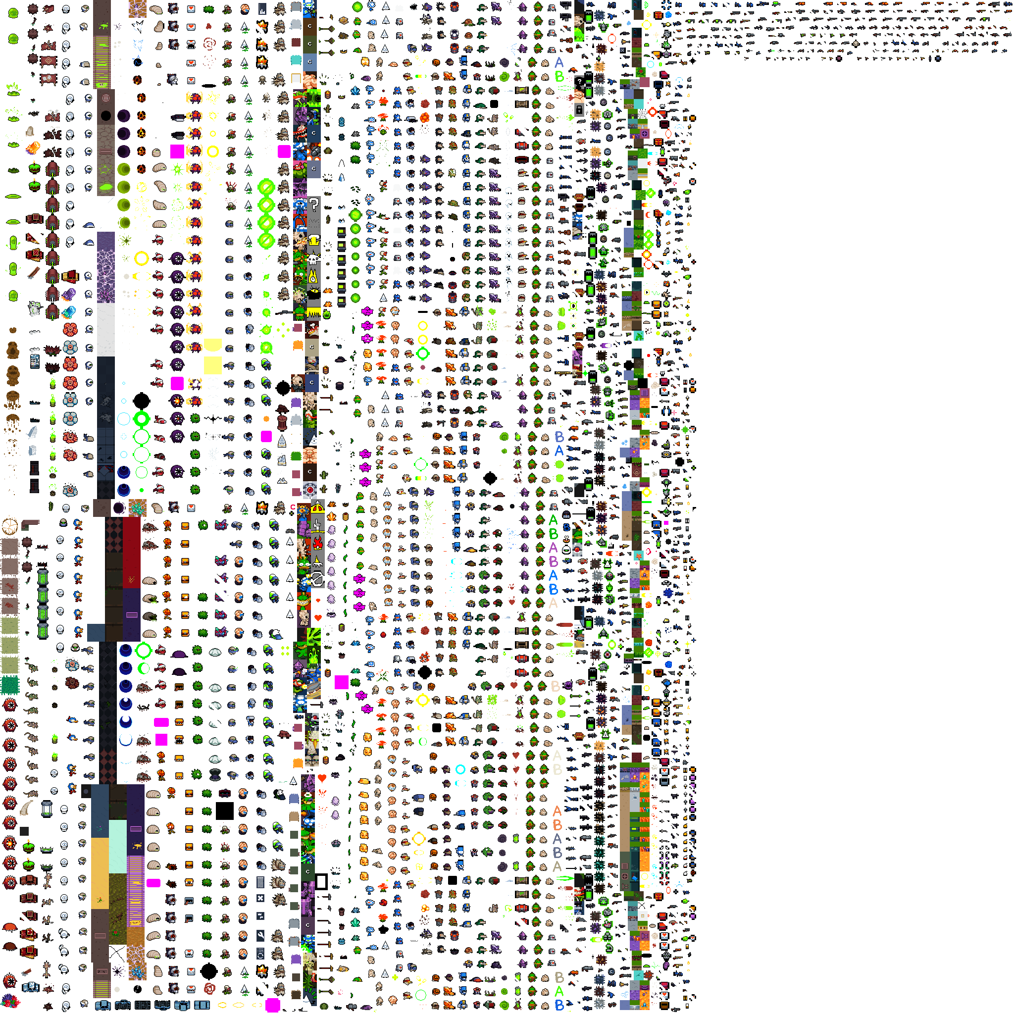 Jw Art Nuclear Throne (2048x2048), Png Download