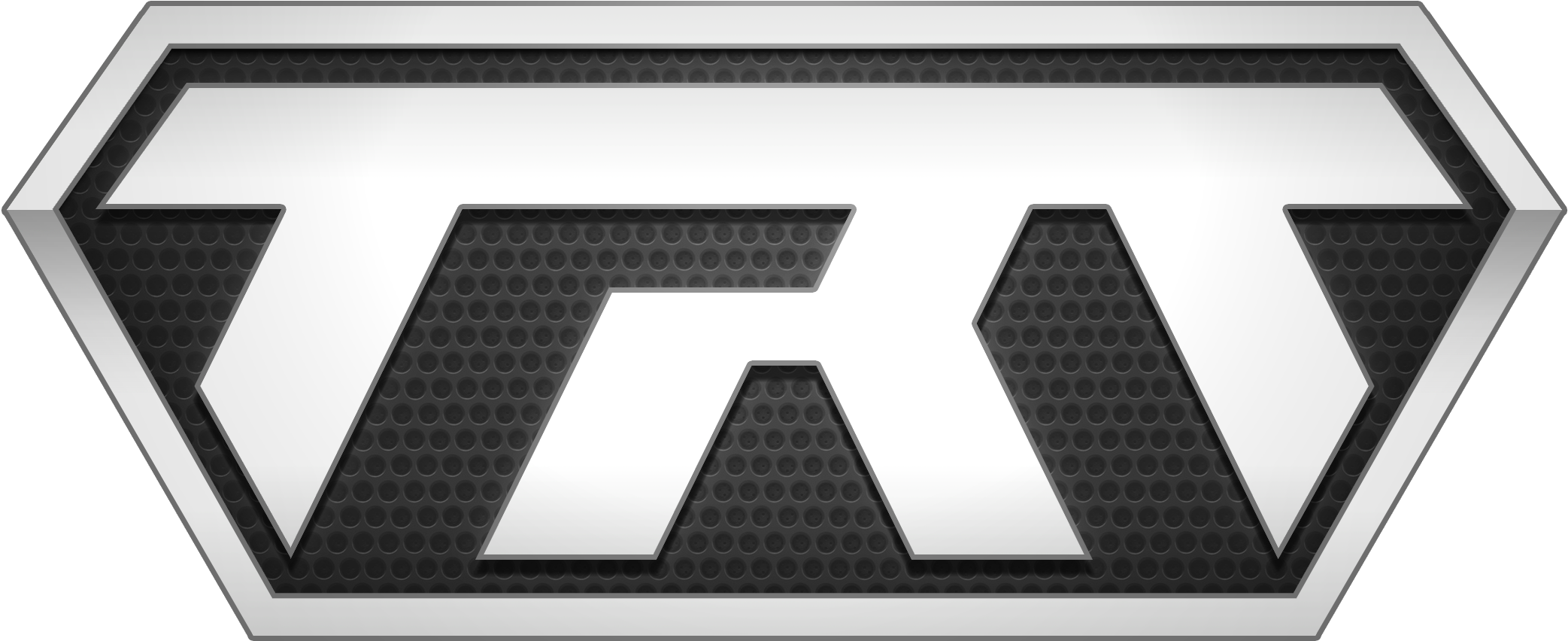 4th - Monochrome (2146x987), Png Download