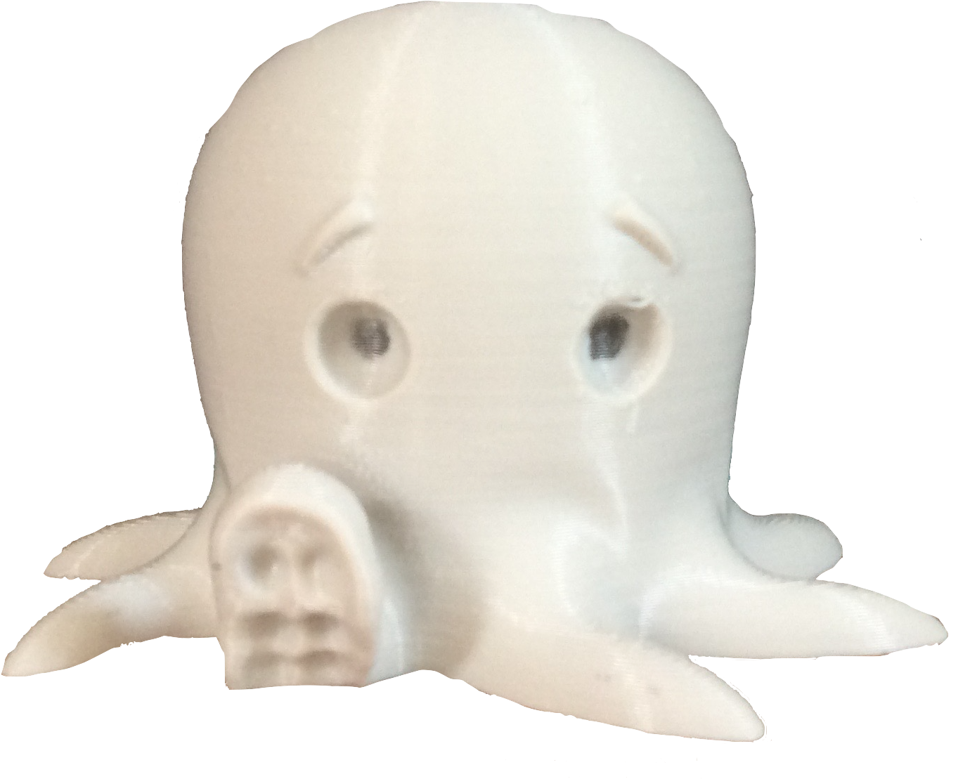 Posted On November 6, 2016 November 5, 2016 By Jackson - Figurine (1549x1163), Png Download