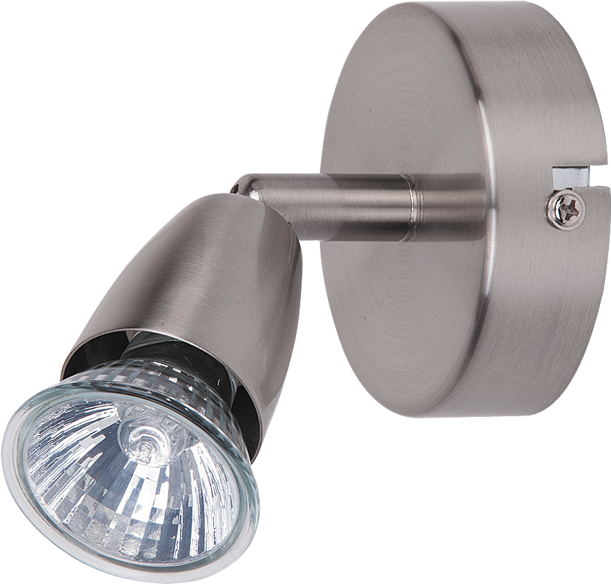 5991 - Norman Rabalux (1008x1024), Png Download