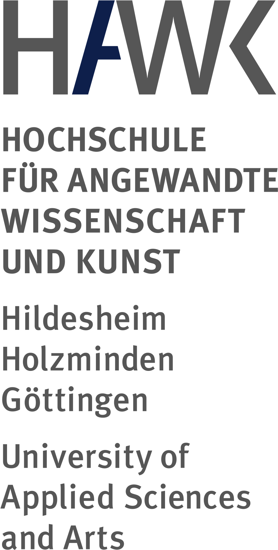 Open - Hawk Hildesheim/holzminden/goettingen (1000x1925), Png Download