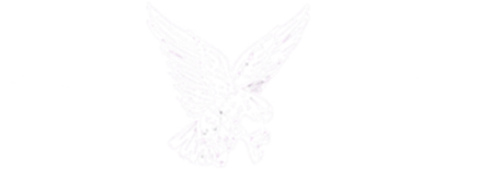 Hawk 1150 300 - Samsung Galaxy Tab E 9.6 (1150x300), Png Download