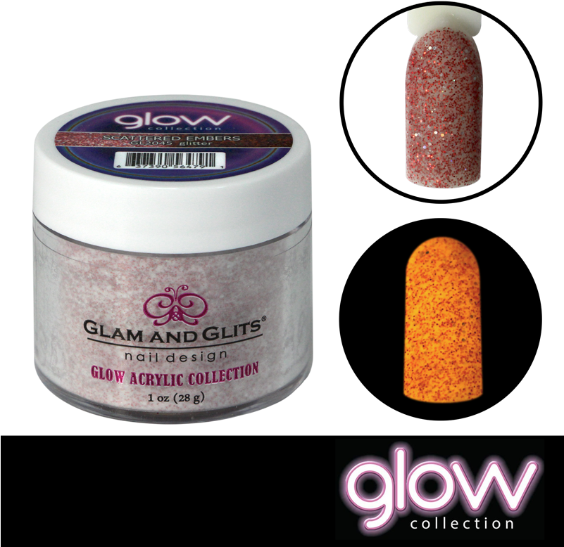 Namaste Glam And Glits (800x800), Png Download