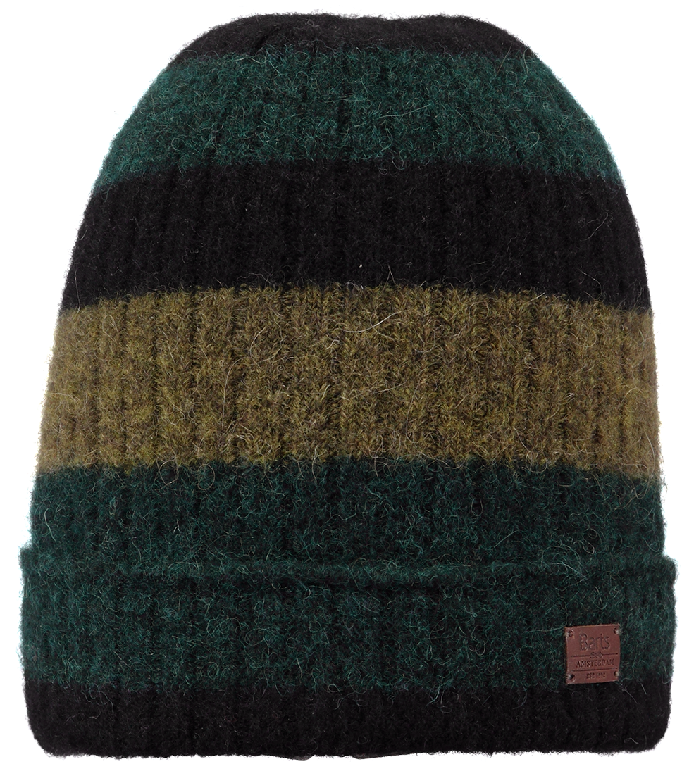 Tap To Expand - Knit Cap (990x1101), Png Download