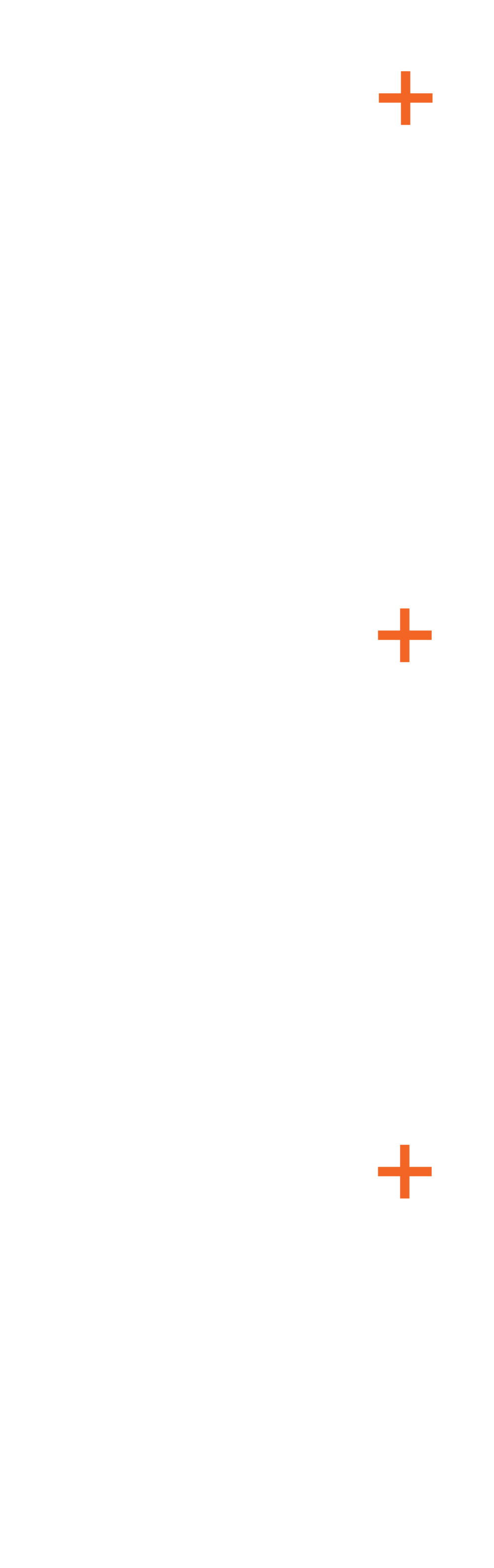 Malt Ember Vertical Logo - Cross (1000x3171), Png Download