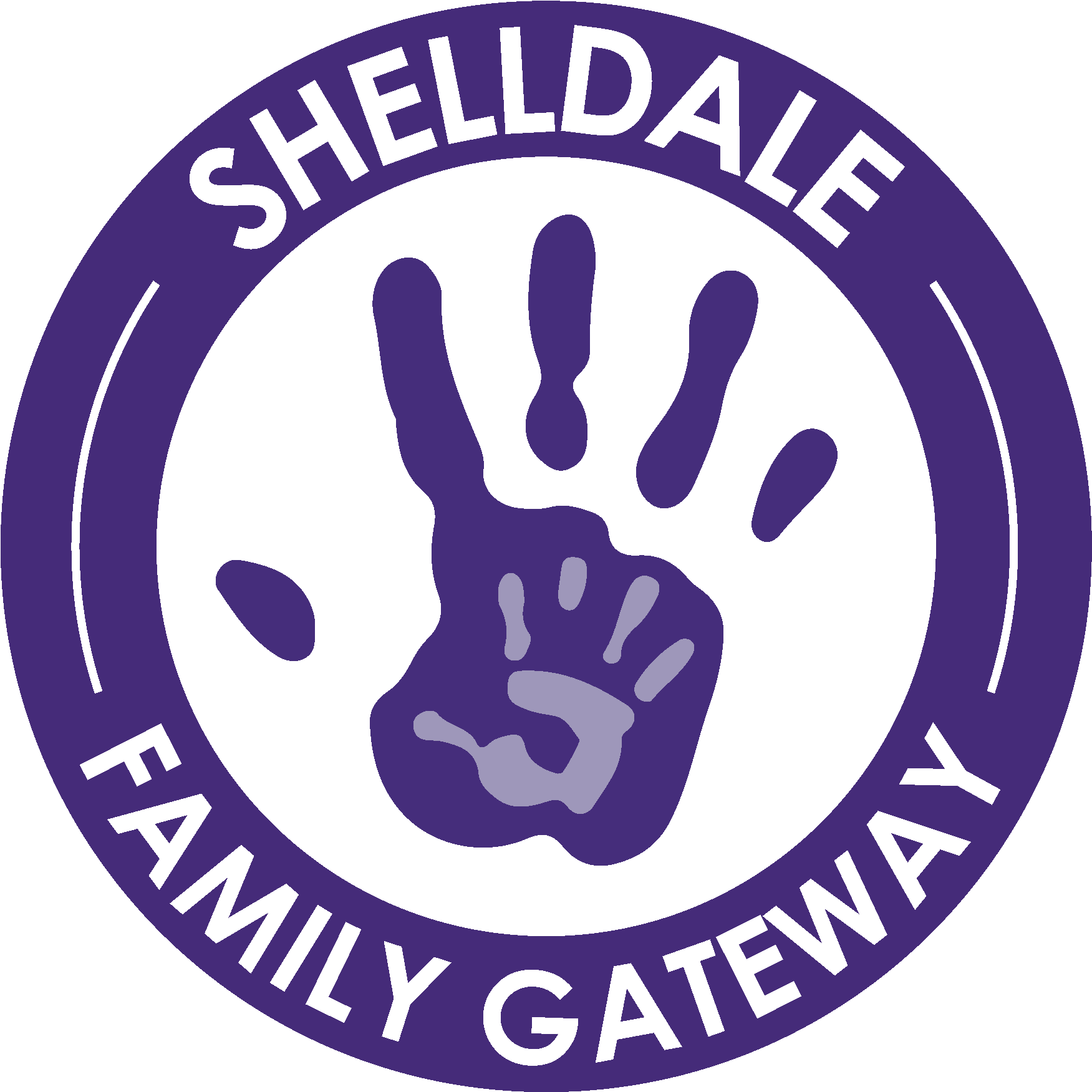 Shelldale Family Gateway - 2016 Bc Beer Awards (1939x1795), Png Download