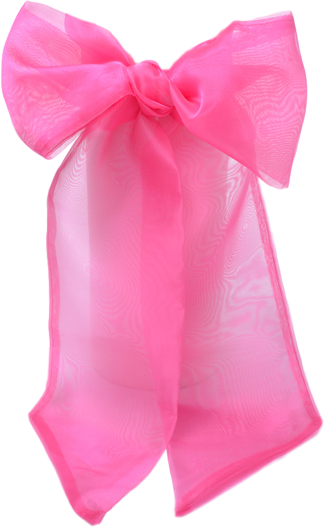 Flower Petals For Petal Dresses With Coordinating Organza (506x811), Png Download