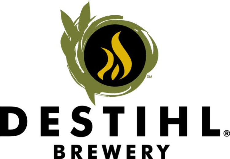 Beer6 - Destihl Brewery (960x720), Png Download