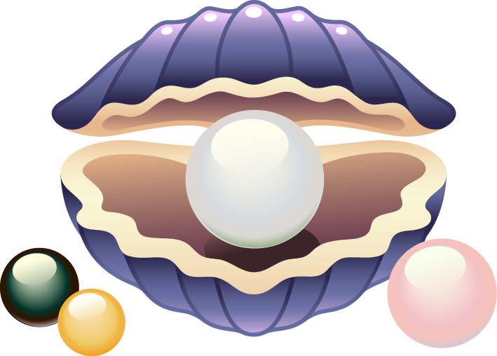 Purple Svg Freeuse Library Huge Freebie - Cosopo Party Accessory Kid's Room Decorative Wall Art (709x508), Png Download