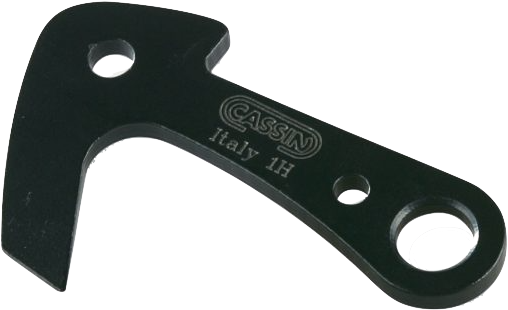 Camp Usa Iron Hawk - Cassin Iron Hawk (600x600), Png Download