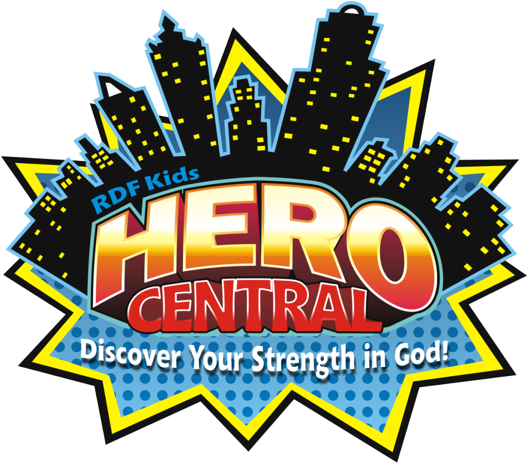 377k Laser Tag1 14 Jul 2016 - Hero Central Vacation Bible School (1024x932), Png Download