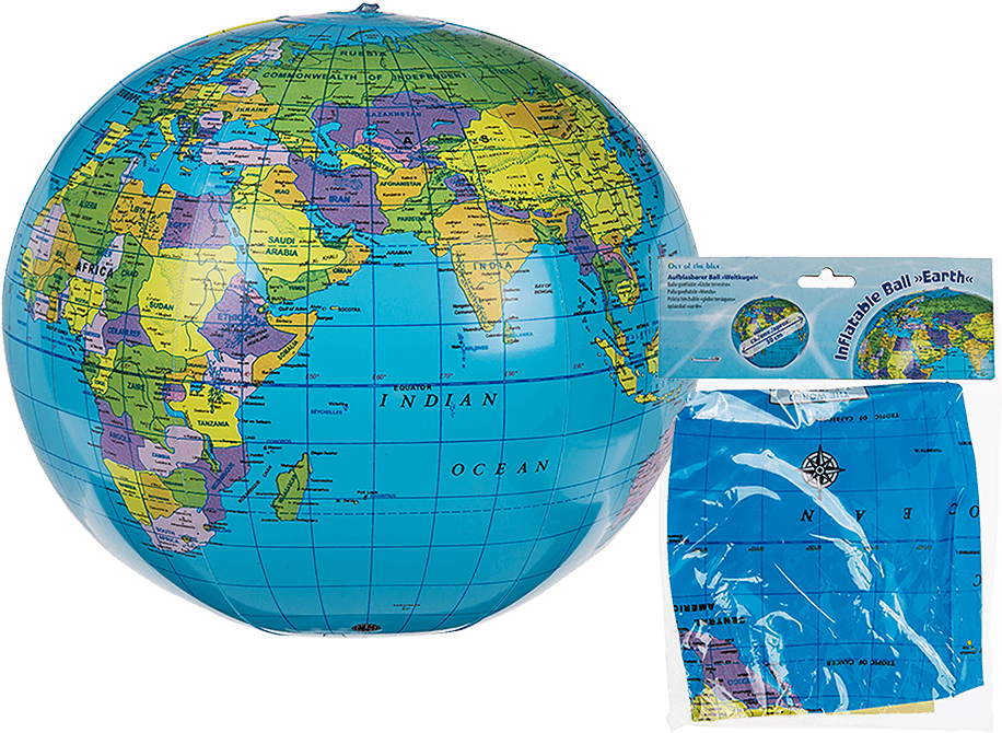 You Are Here (945x709), Png Download