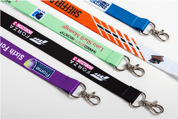 Gallery - Strap (600x600), Png Download