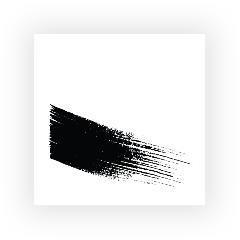 Stationery Exploration For Being, Inc - Stationery (1000x1000), Png Download