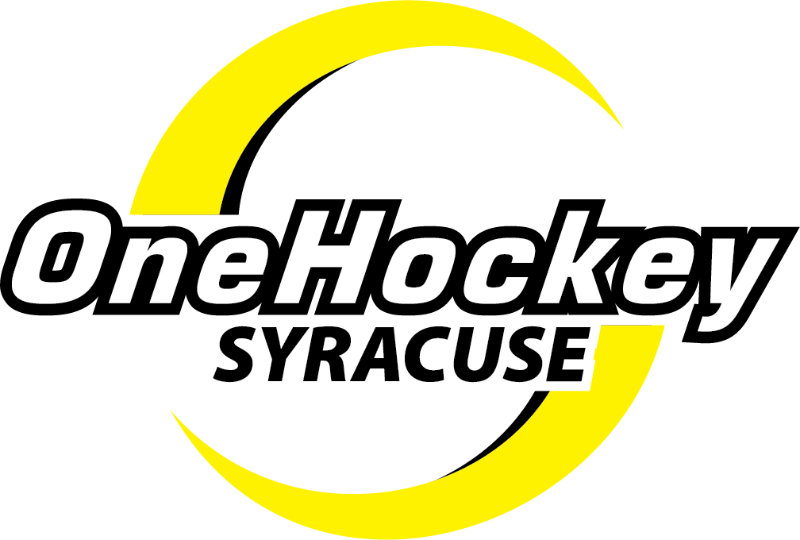 Onehockey Chicago Presidents Day Tournament Champions - Graphic Design (730x492), Png Download