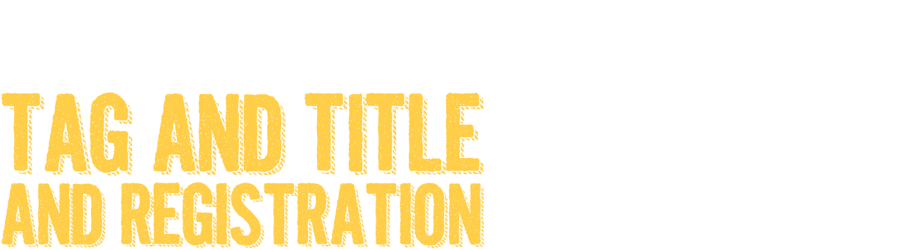 Presidents Day Heading - Black-and-white (1310x408), Png Download