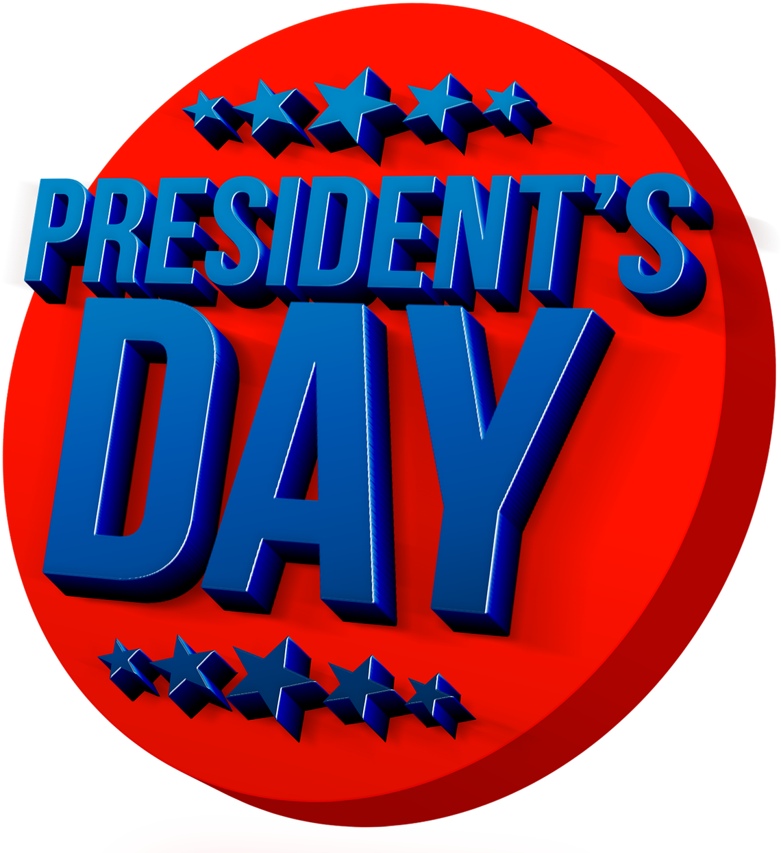 Moed Full Day (674x720), Png Download
