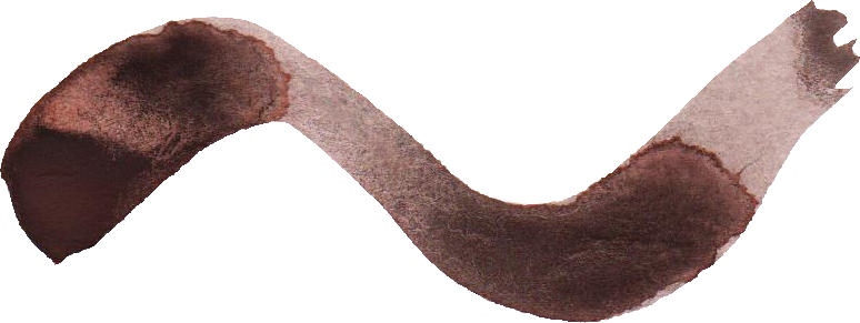 Free Download - Suede (774x291), Png Download