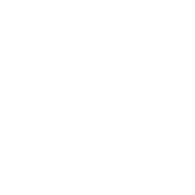 Presidents Amazon Gift Card - Nike 10k (661x652), Png Download