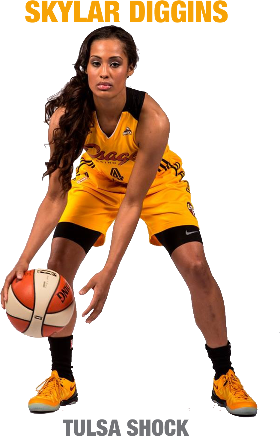 $25 Basketball Training- Nba Wnba College Clients Pat - Most Beautiful Women Wnba (2100x1500), Png Download