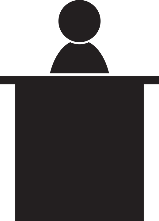 Presidents Day 3226061 - Columbus (432x600), Png Download