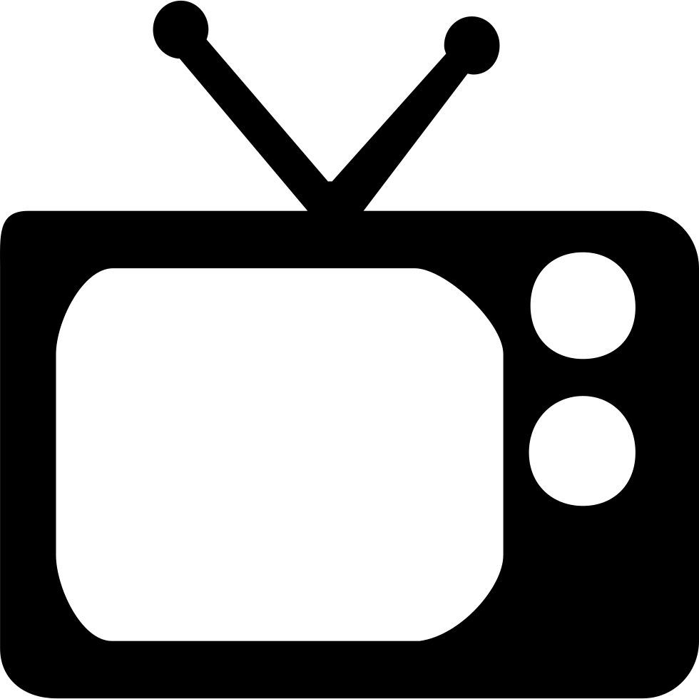 Television logos. Айкон телевизор. Значок телевизора. Пиктограмма телевизор. "Значок ""TV""".