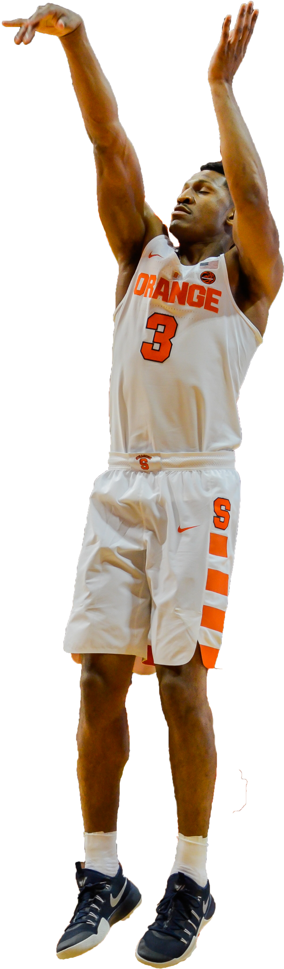 Do - Vest (1120x3447), Png Download