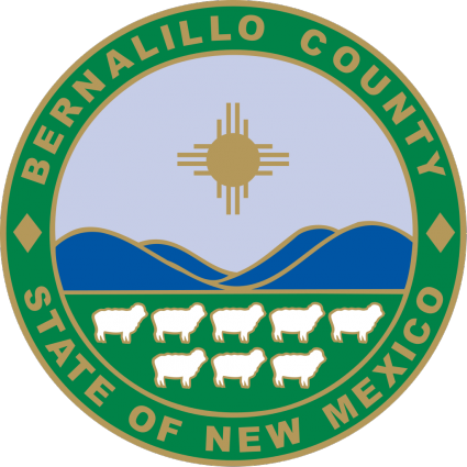 Join Us For A Presidents Day Camp At Paradise Hills - Bernalillo County, New Mexico (425x425), Png Download