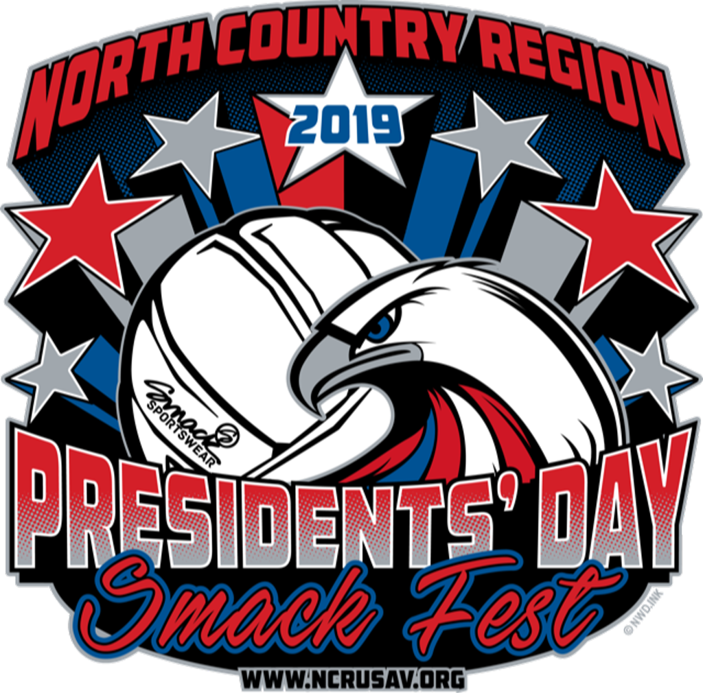 Additionally, All Athletes Can Set Up A Personalized (1024x1010), Png Download