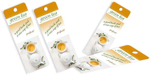 Gift Tags - Altrincham (650x300), Png Download