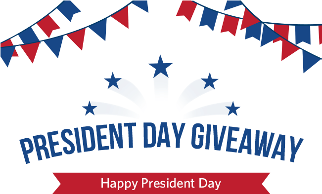 Wedding (650x412), Png Download