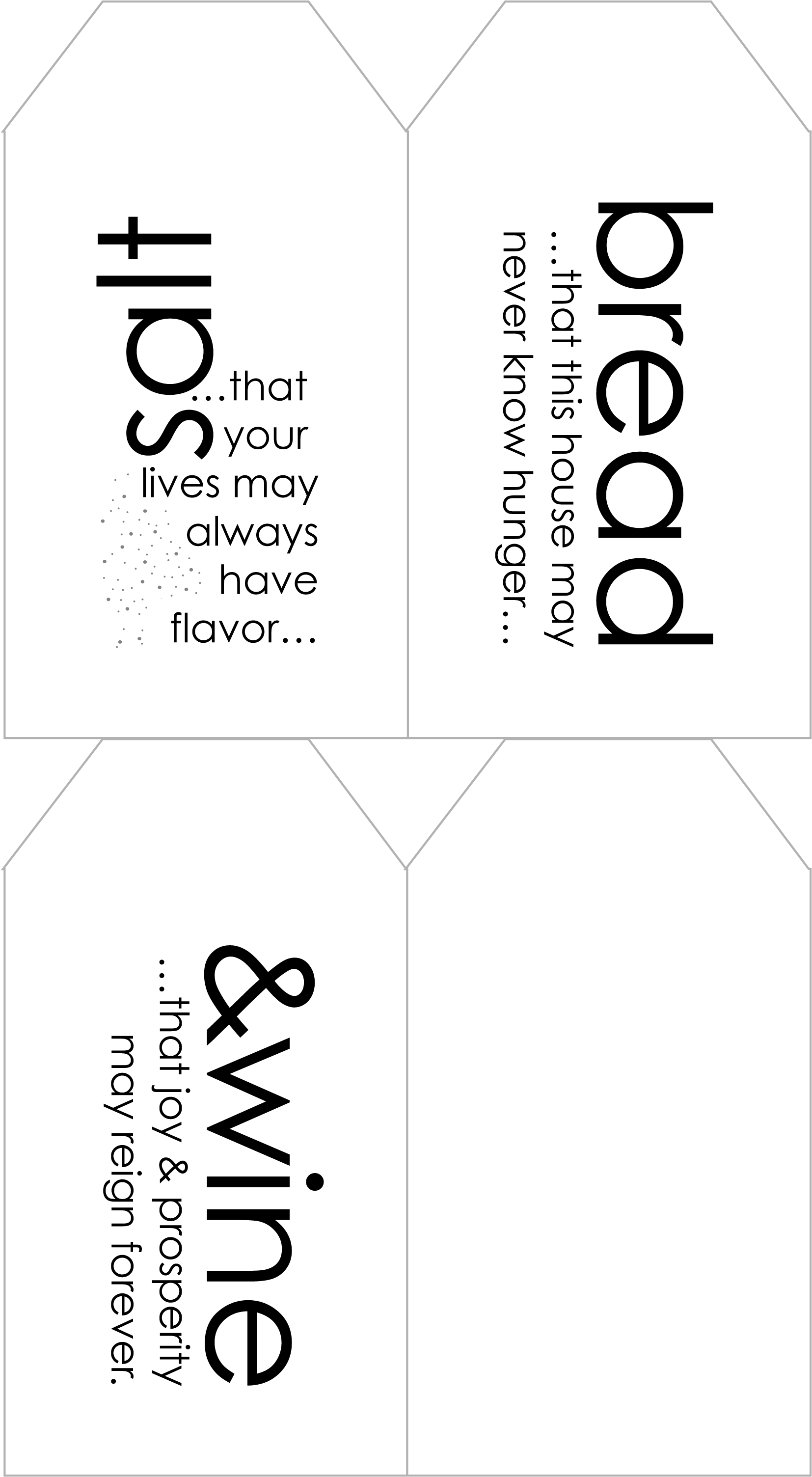 One For Borderless Printers) (png) To Edit In Your - Hiv Aids Awareness (2550x3300), Png Download