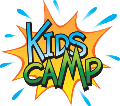 Presidents' Day Monday School Break Art Camp - Kids Camp (420x370), Png Download