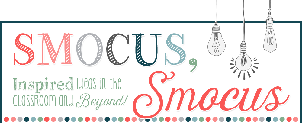 Smocus Smocus - Courtside Market Home Sweet Home Canvas Wall Art (1000x407), Png Download