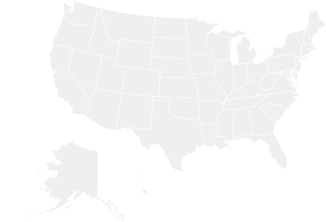 Tort Law - The American And Louisiana Perspectives, (1230x770), Png Download