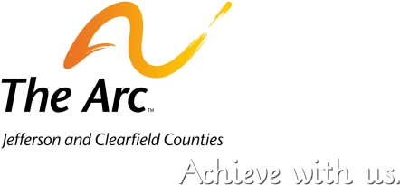 The Arc Of Jefferson &amp - Arc (495x255), Png Download