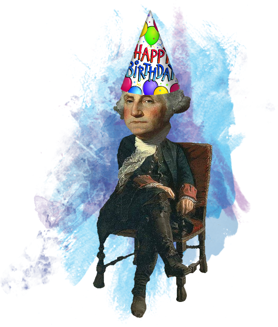 Ге Николай Николаевич (954x1125), Png Download